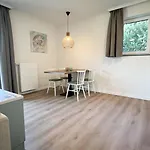 公寓 Westside Arthotel 018 Ostseebad Kühlungsborn