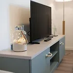 Westside Arthotel 018